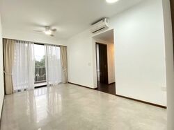 Lentor Modern (D26), Apartment #550116841